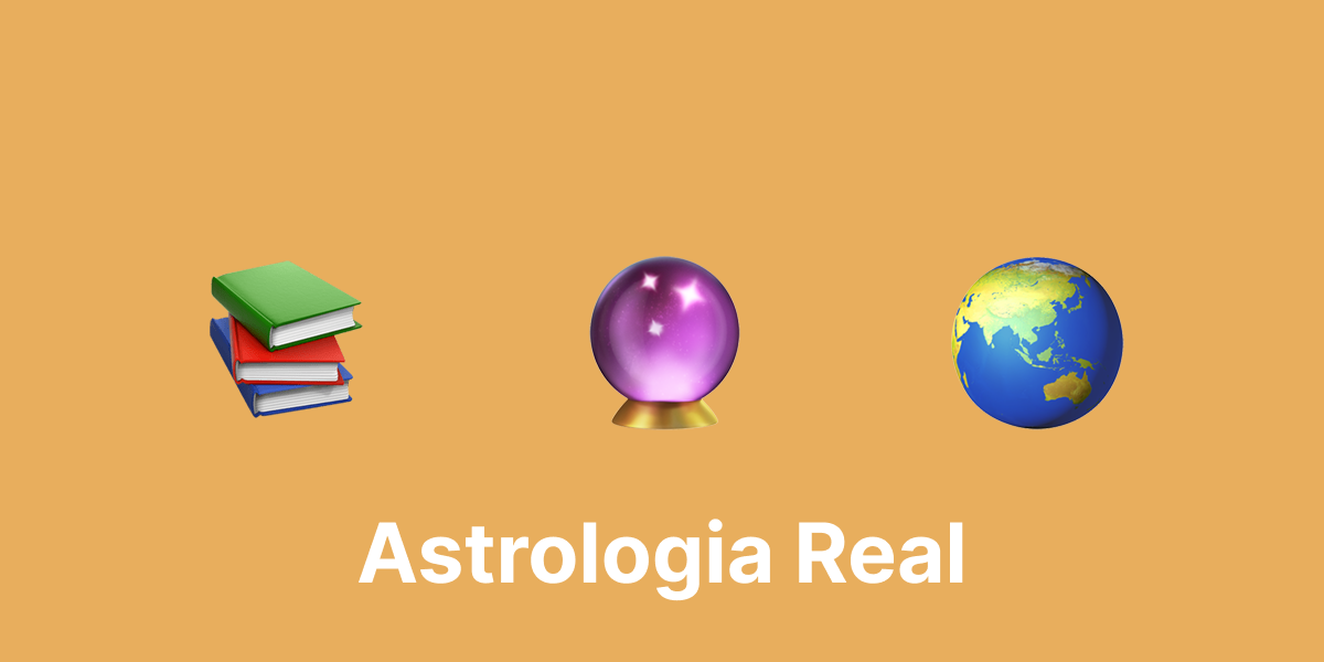 Astrologia Védica: Guia Completo Para Entender a Astrologia Indiana e Sua Influência Holística