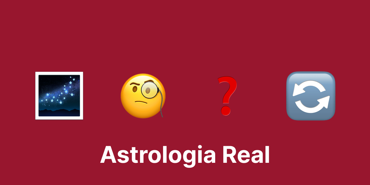 Mito ou Realidade? Desvendando as Controvérsias em Torno da Astrologia