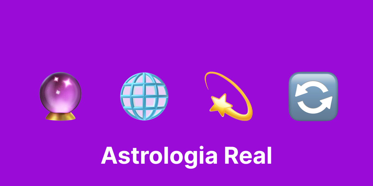 A astrologia na era moderna: Como as práticas astrológicas se adaptaram e evoluíram nos dias de hoje