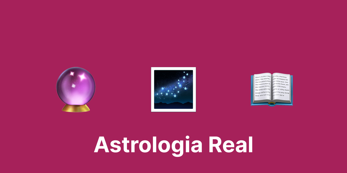 Astrologia Cabalística: O Guia Completo Para Entender a Conexão Entre Astrologia e Kabbalah