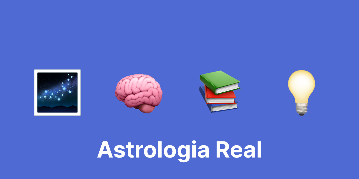 Astrologia para os estudos: Aumentando sua concentração e aprendizado com a ajuda da astrologia