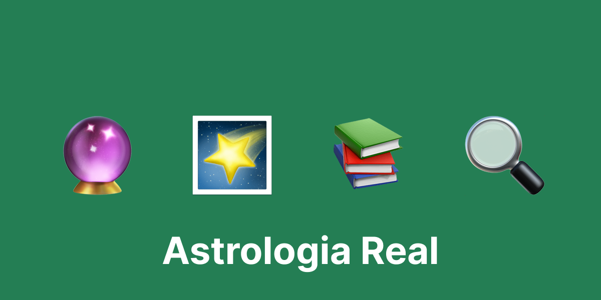 Astrologia e Tarot: Guia Completo para Iniciantes no Autoconhecimento