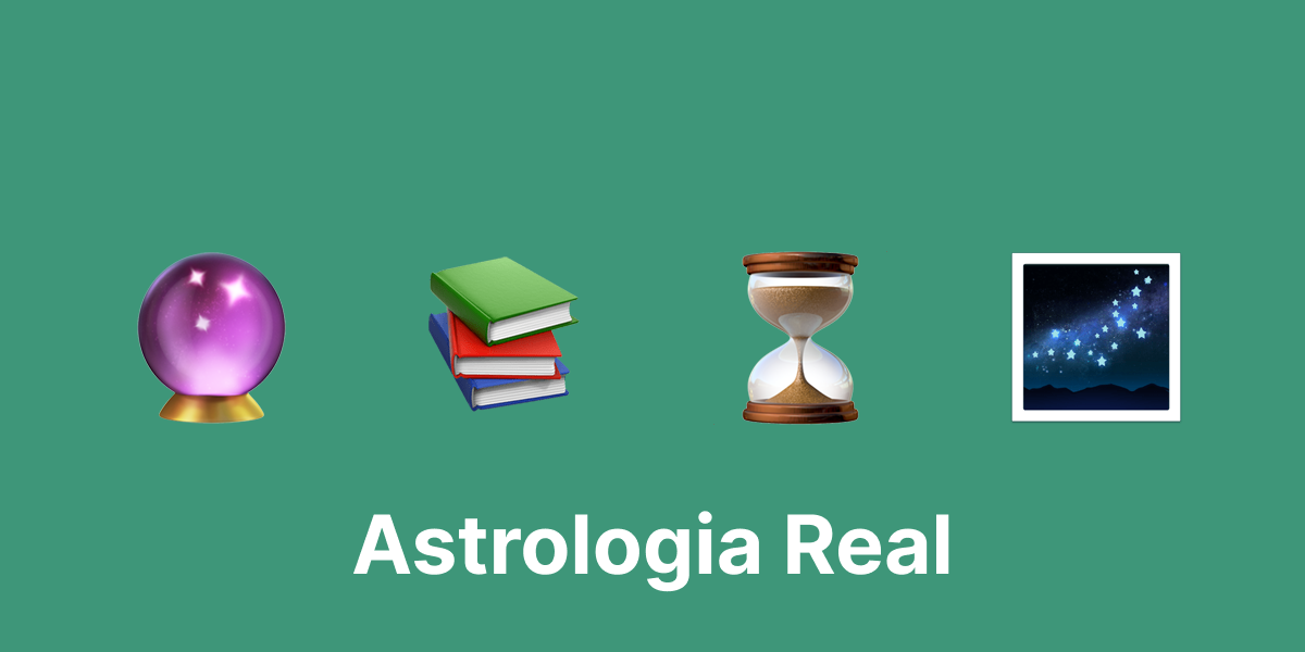 Astrologia e profecias: Um guia para entender as previsões astrológicas para o futuro