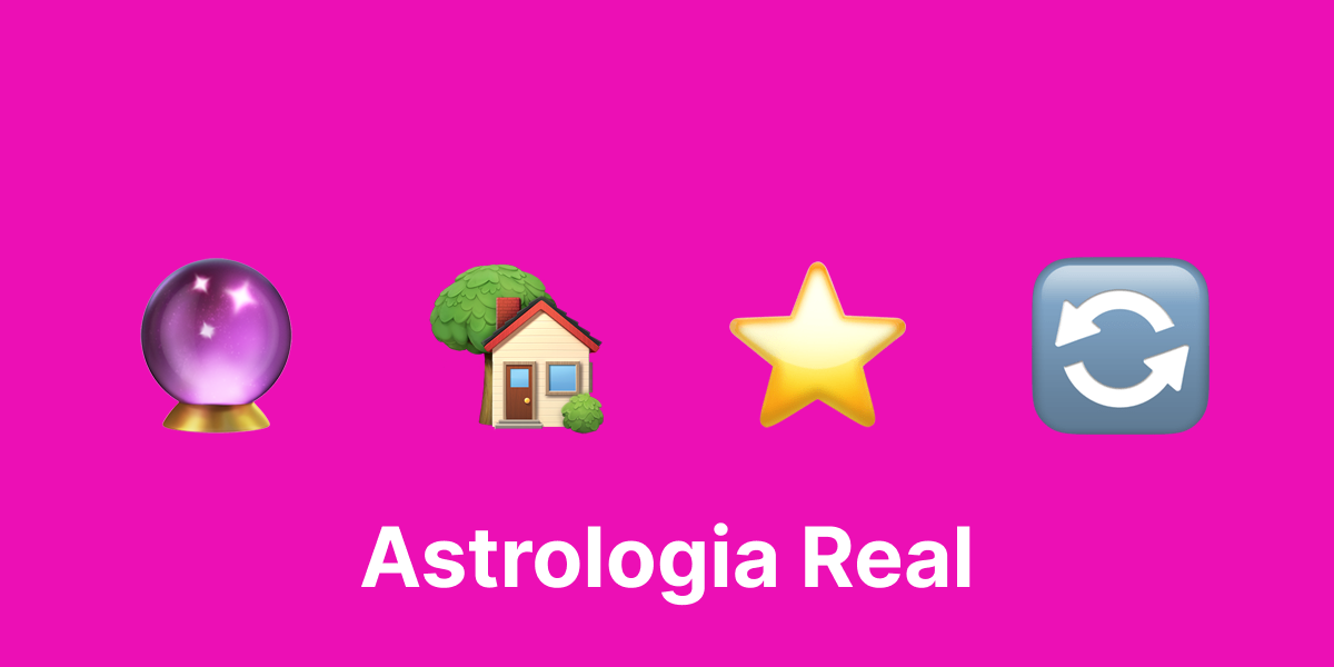 Astrologia e Feng Shui: Guia Completo para Harmonizar Sua Casa com a Energia dos Astros