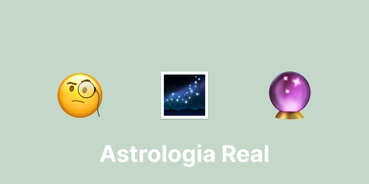 Mitos e Verdades Sobre a Astrologia: Uma Análise Completa