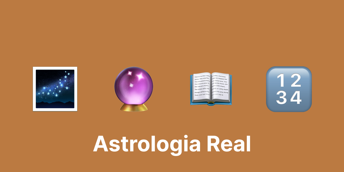 Astrologia e Numerologia: Guia Completo Para Entender os Números em Sua Vida