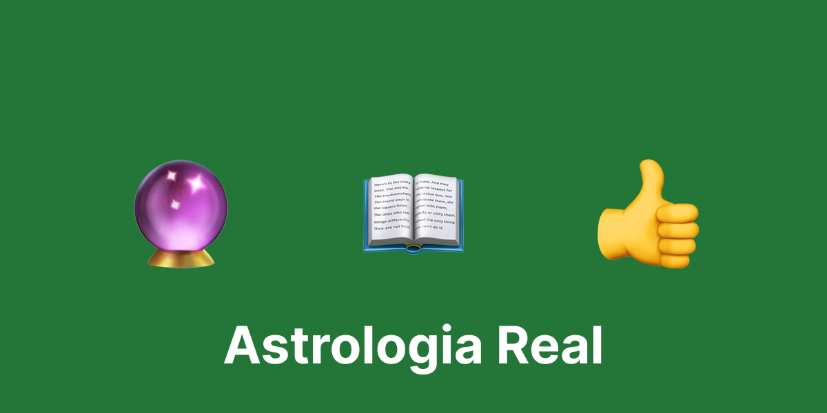 Astrologia e Ética: Um Guia para a Prática Responsável