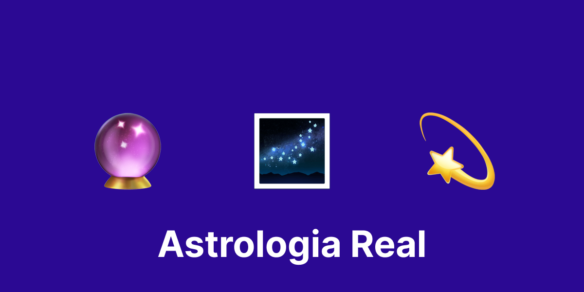 Astrologia e Livre Arbítrio: Desvendando a Influência das Estrelas nas Nossas Escolhas