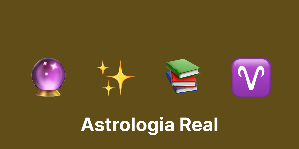 Astrologia Cabalística: Aprofundando-se nos Mistérios do Zodíaco através da Kabbalah