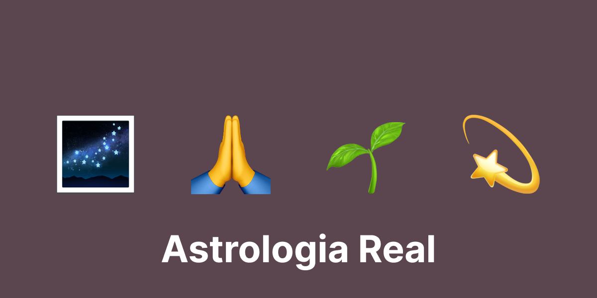 Astrologia para a Gratidão: Como Cultivar a Gratidão e Atrair Coisas Boas para Sua Vida