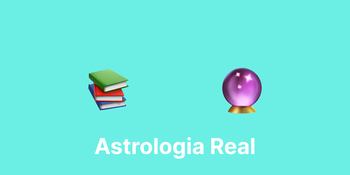 Astrologia e Amor: Guia Completo para Entender a Compatibilidade Astrológica