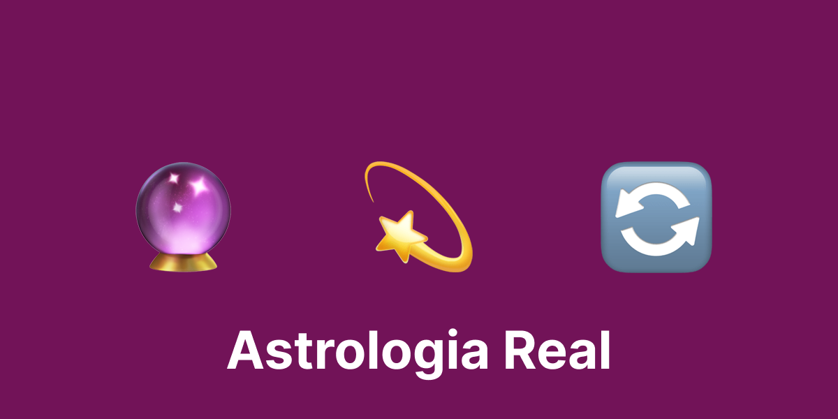 Descubra o poder da astrologia para transformar sua vida pessoal e profissional