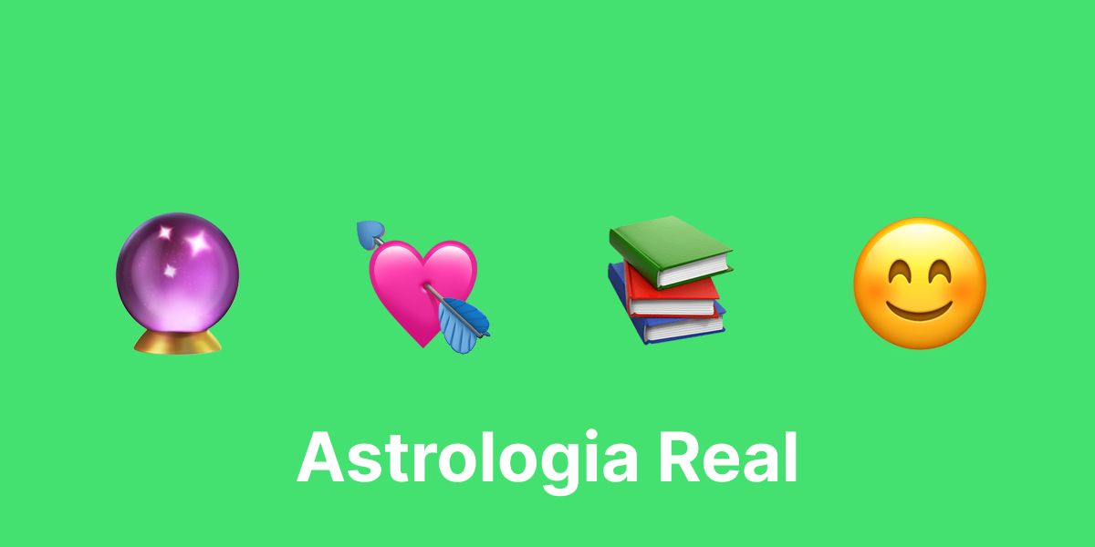 Astrologia para o amor: Guia completo para conquistar e manter um relacionamento feliz