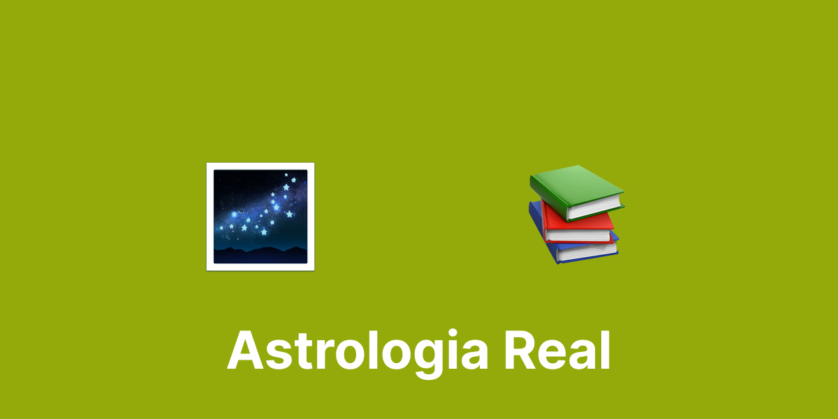 Desvendando os Segredos da Astrologia Babilônica: A Origem da Astrologia Ocidental