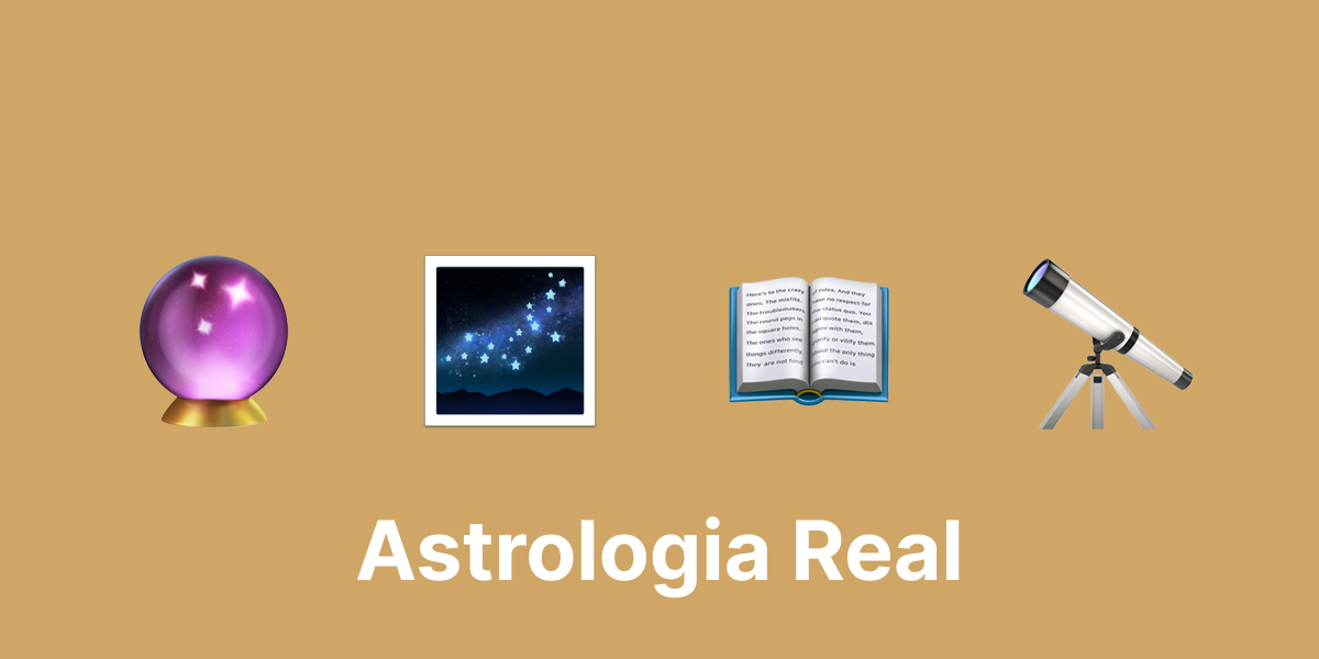 Astrologia para Iniciantes: Seu Guia Completo no Universo Cósmico