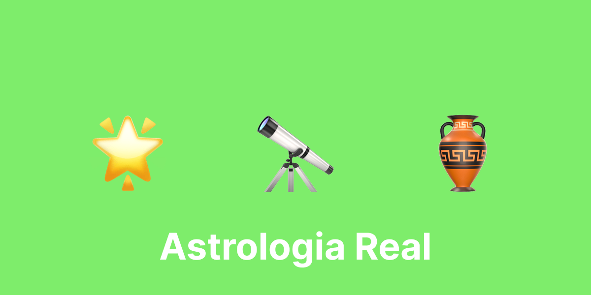 Egípcios e Astrologia: Como a Astronomia Moldou a Cultura Egípcia