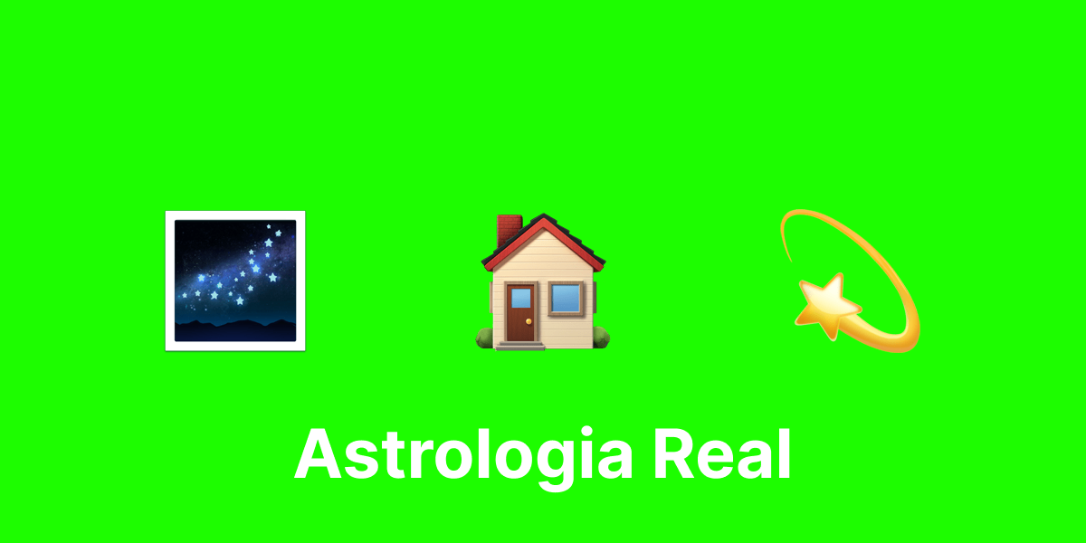 Astrologia e Feng Shui: Como Harmonizar Seu Ambiente Com a Energia dos Astros