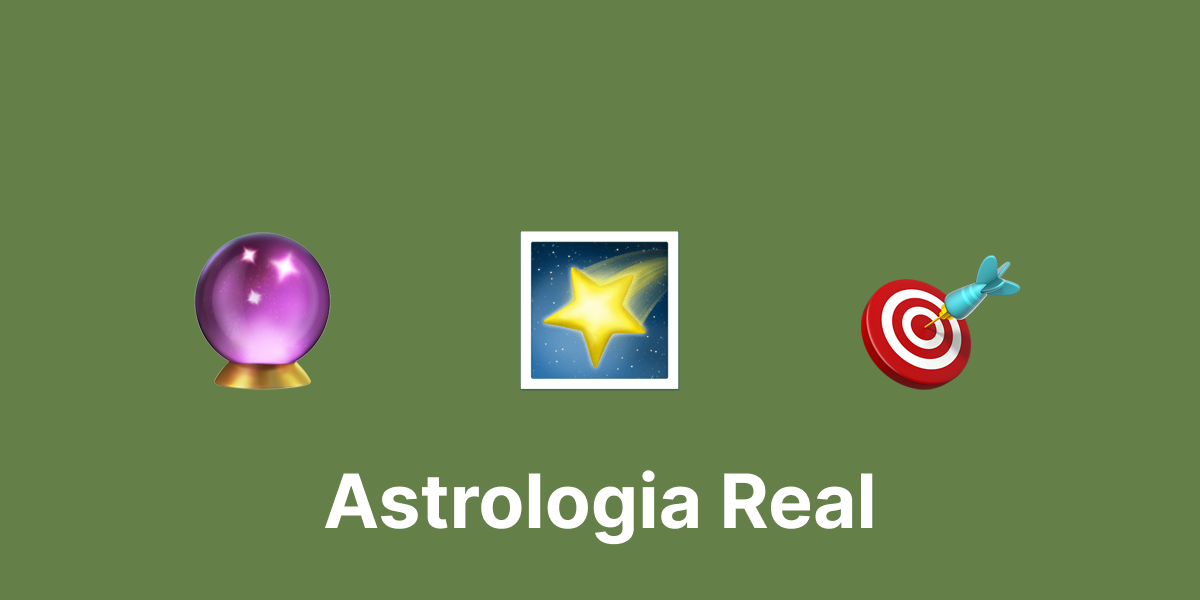 Superando Desafios com a Astrologia: Um Guia para Usar os Astros no Alcance dos Seus Objetivos