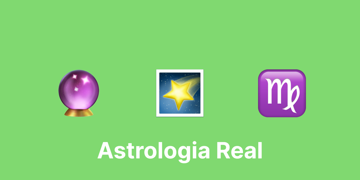 Astrologia para o autocuidado: Como utilizar os signos para melhorar o bem-estar