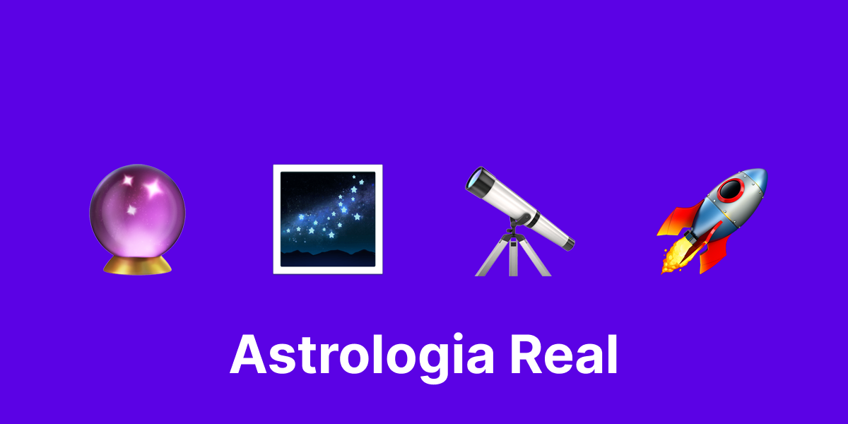 Astrologia e Aventura: Explorando Novos Horizontes pelos Astros