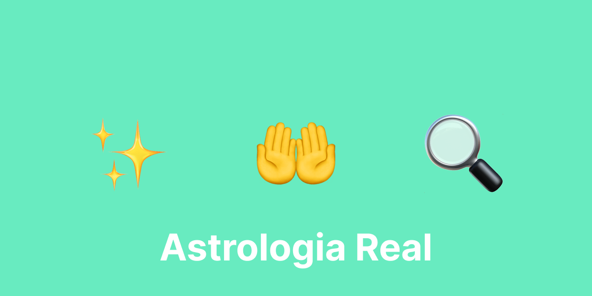 Astrologia e Aceitação Pessoal: Como os Signos Podem Ajudar no Autoconhecimento