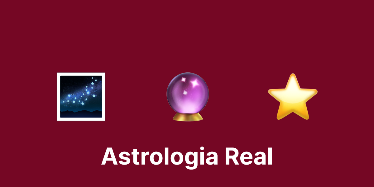 Astrologia e Mitologia Romana: A Conexão Entre Deuses e Astros