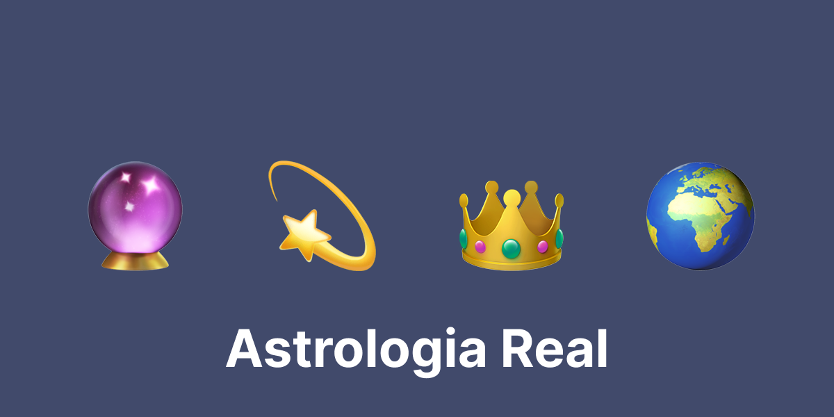 Astrologia e Política: Como as Estrelas Influenciam Líderes e Nações