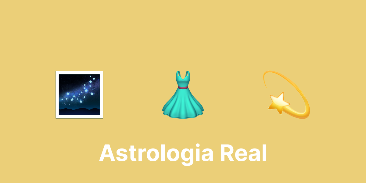 Astrologia e Moda: Como Cada Signo Influencia seu Estilo