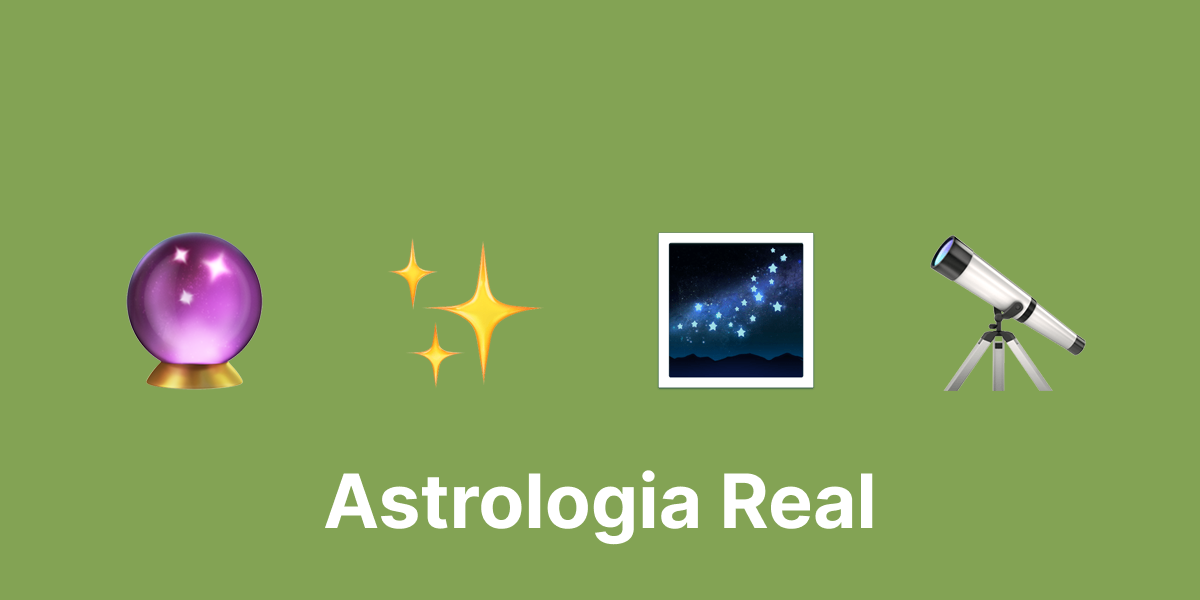 Astrologia e Espiritualidade: Aprofundando sua Conexão com o Cosmos