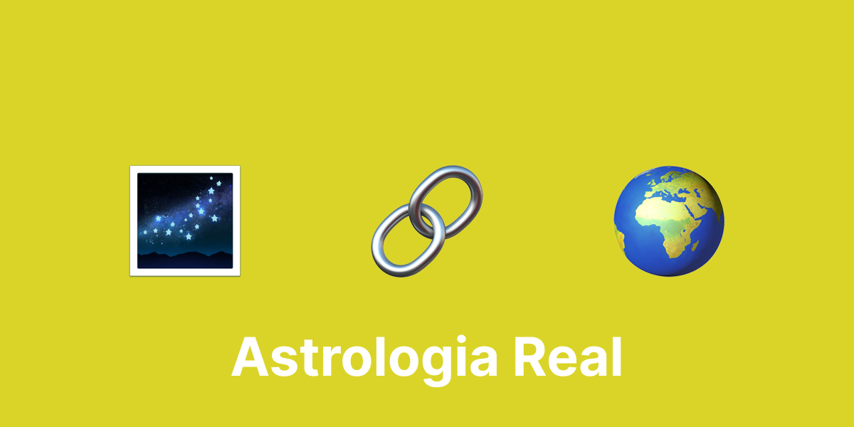 Como a Astrologia e o Feng Shui se Relacionam: Uma Abordagem Holística