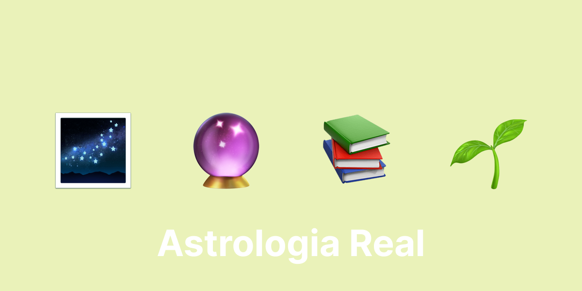 Astrologia e Autoajuda: Ferramentas Essenciais para o Crescimento Pessoal