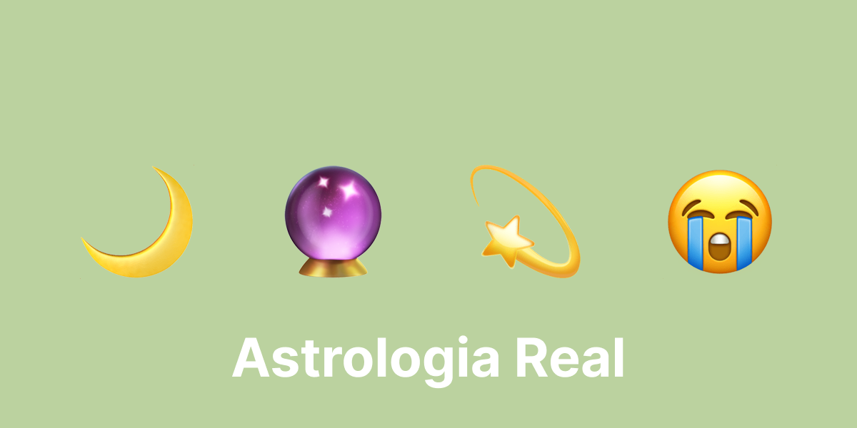 A Importância do Signo Lunar no Mapa Astral: Entenda Seu Impacto Emocional