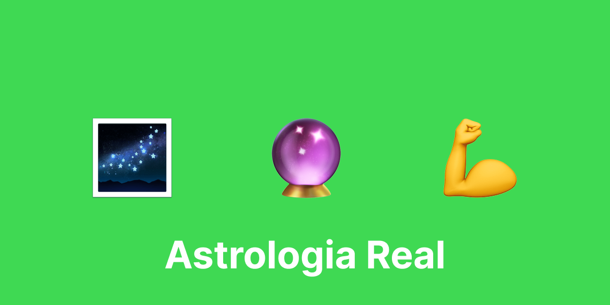 Astrologia e Intuição: Como Fortalecer Seu Sexto Sentido Usando os Astros