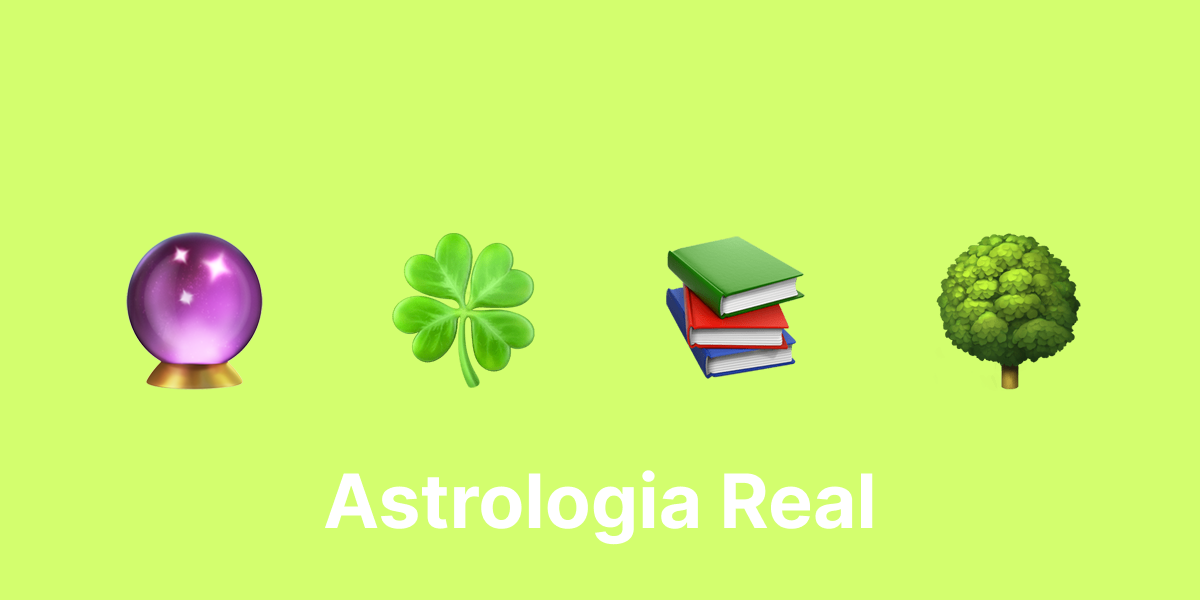 Astrologia Celta: Explorando Mitos e Crenças Ancestrais