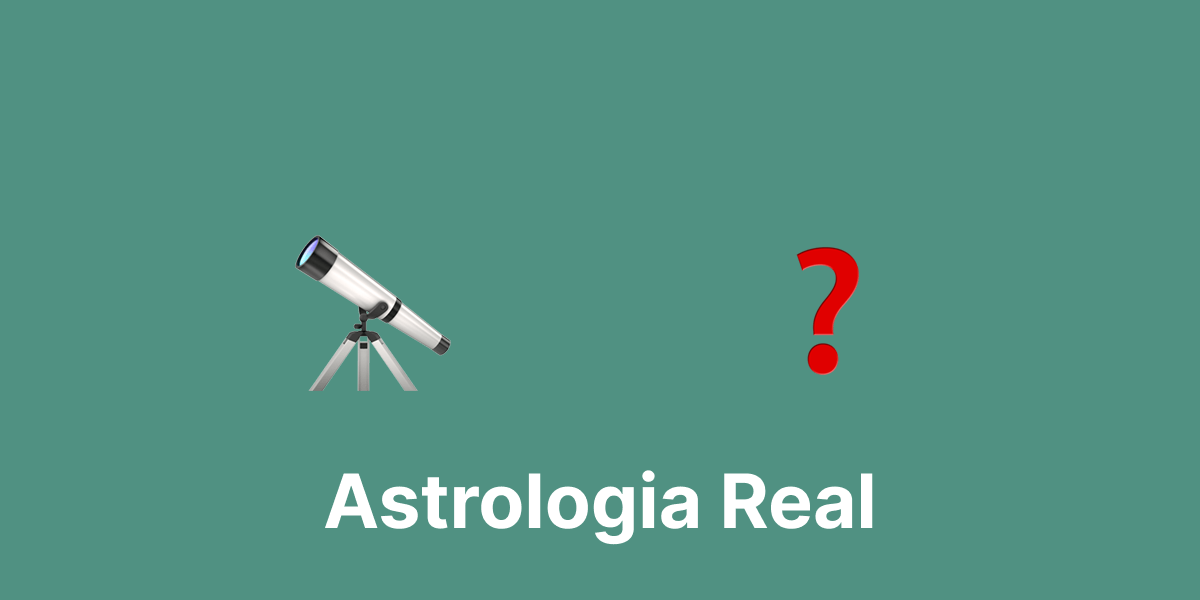 Astrologia Horária: Como Obter Respostas Rápidas Através dos Astros