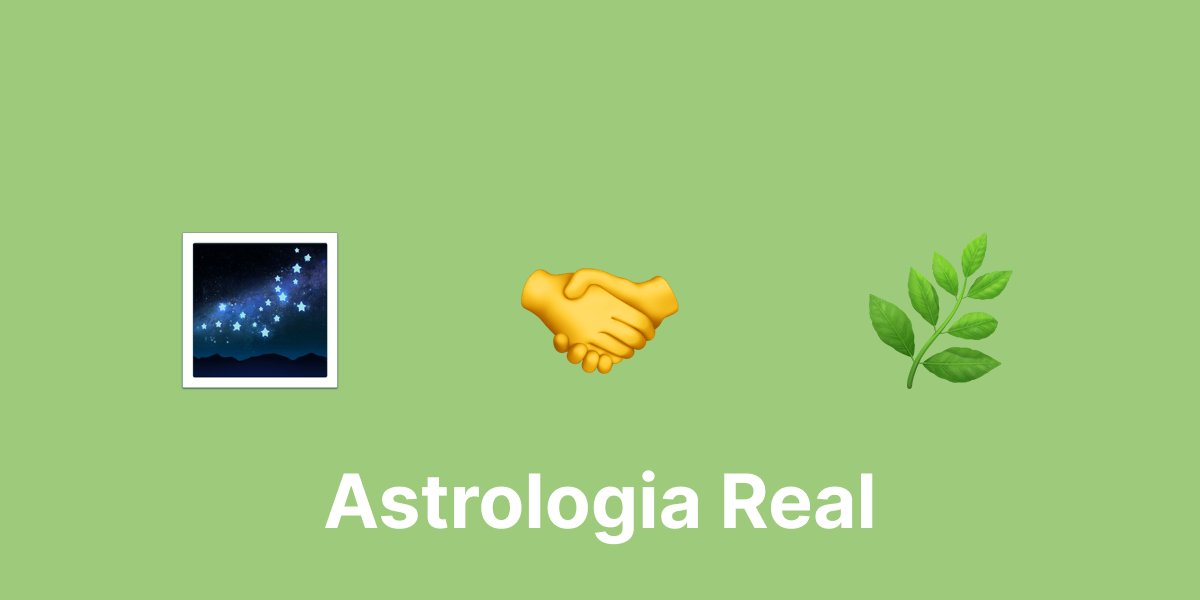 Como a Astrologia e Ayurveda se Complementam na Busca pelo Bem-Estar