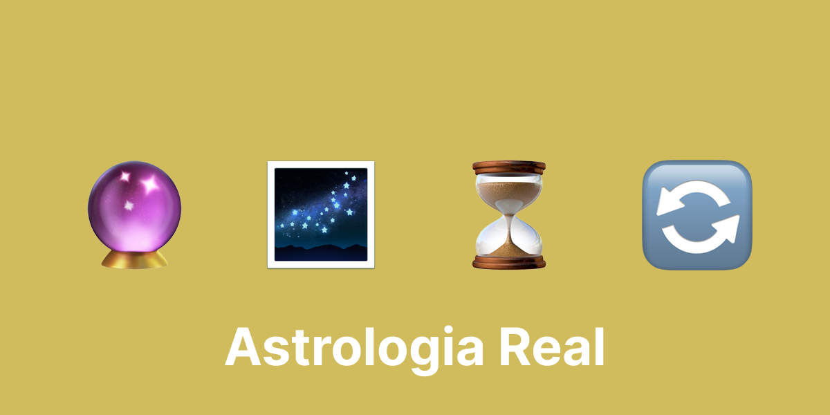 Como a Astrologia Pode Ajudar na Tomada de Decisões em Momentos Cruciais