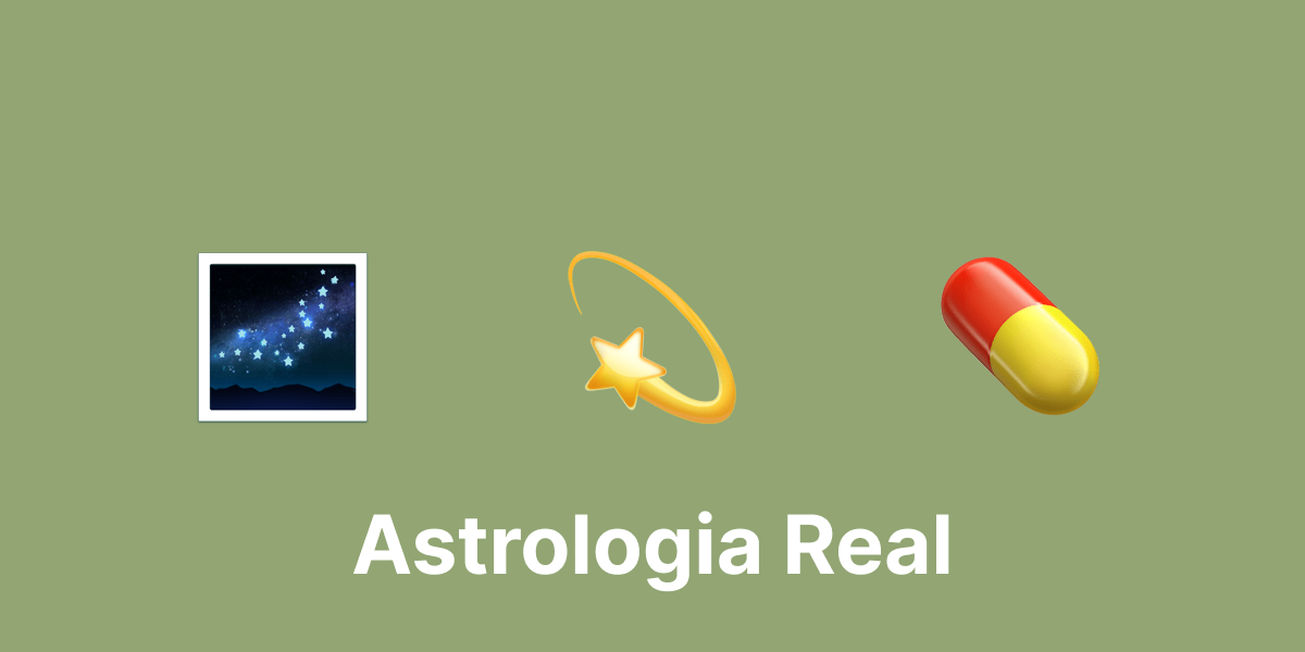 Como a Astrologia Pode Complementar Tratamentos Terapêuticos