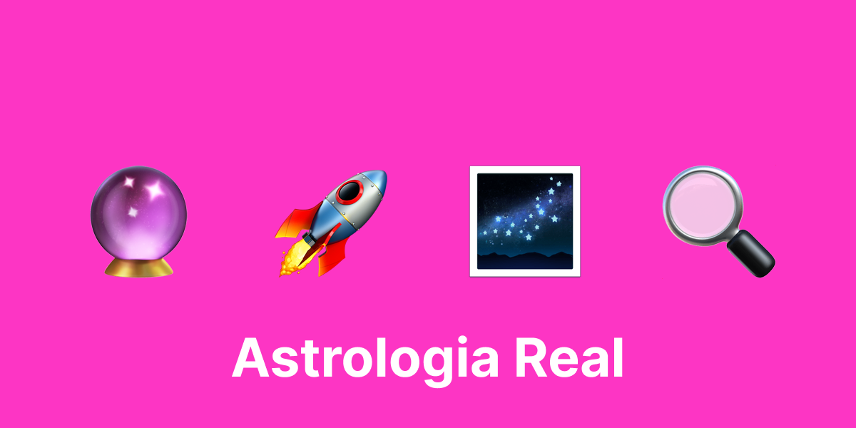 Astrologia e Viagens Astronômicas: Explorando o Universo e Seus Mistérios