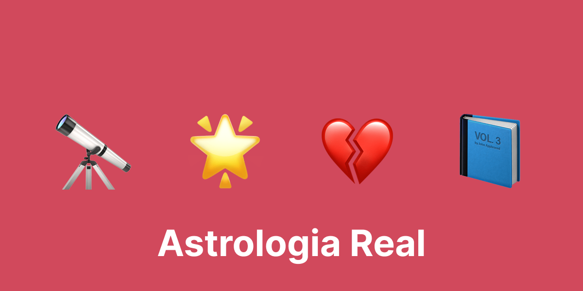 Como a Astrologia Pode Ajudar na Superação de Traumas: Um Guia Completo