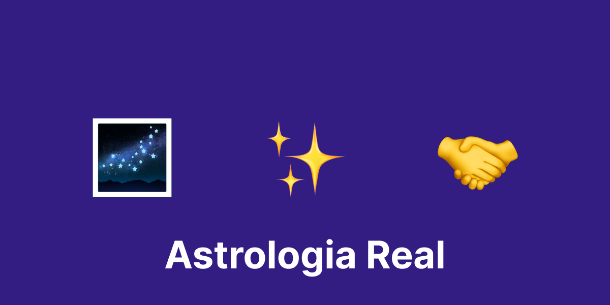 Como a Astrologia Pode Ajudar na Resolução de Conflitos Interpessoais