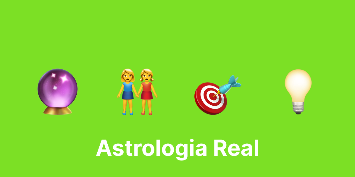 Como a Astrologia Pode Ajudar Você a Entender Melhor Seus Amigos