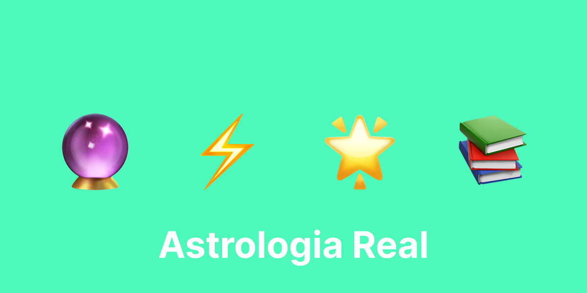 Astrologia e Mitologia Nórdica: Como os Deuses Influenciam as Estrelas