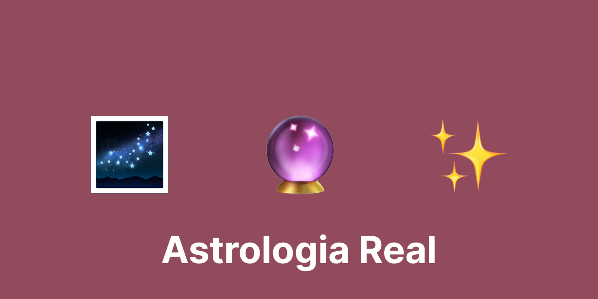 A Influência dos Asteroides no Mapa Astral e Suas Implicações na Astrologia