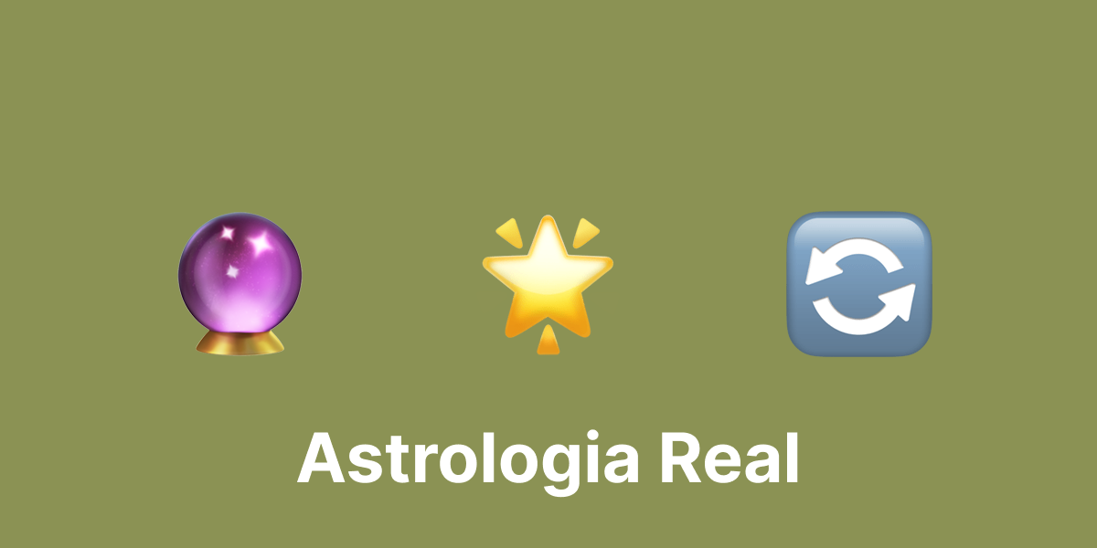 Como Usar Astrologia e Rituais de Autocuidado nas Suas Práticas Diárias pelos Astros