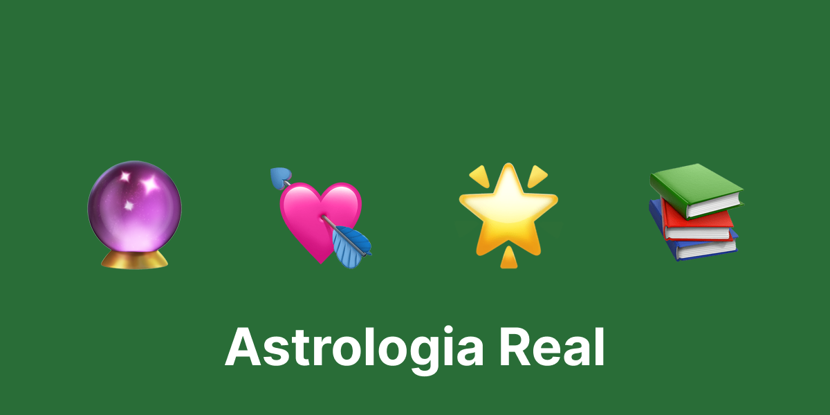 Como a astrologia pode influenciar relacionamentos amorosos: Guia completo