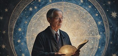 Compreendendo os Aspectos Planetários no Mapa Astral: Guia Completo para Iniciantes