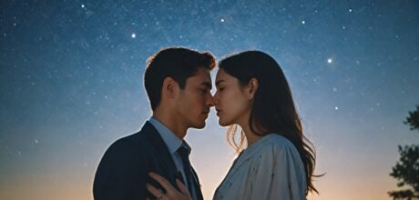 Compatibilidade Astrológica: Como Virgem e Capricórnio se Complementam