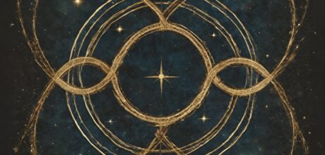 Como Gêmeos Enfrenta a Indecisão: Estratégias e Características do Signo