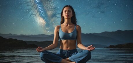 Como o Signo de Peixes se Conecta com a Espiritualidade: Um Guia Detalhado